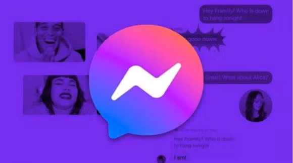 Cach khac phuc loi cuoc goi Messenger khong hien len man hinh-Hinh-2