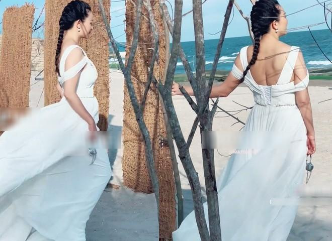 Phan Nhu Thao nhan duoc nhieu loi khen sau man giam can ngoan muc-Hinh-2