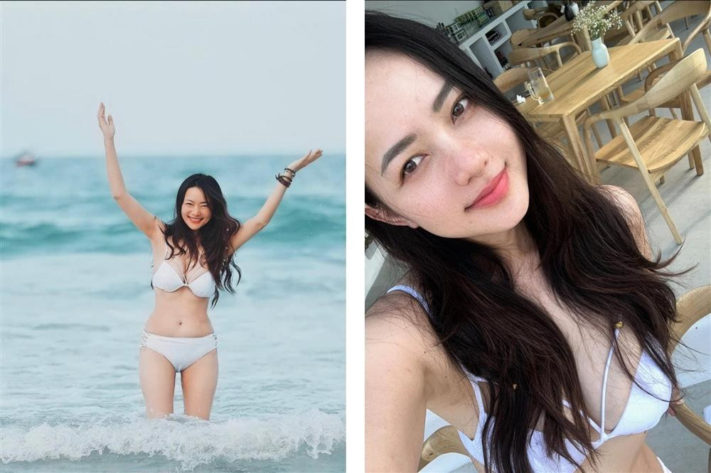 Phan Nhu Thao nhan duoc nhieu loi khen sau man giam can ngoan muc-Hinh-10