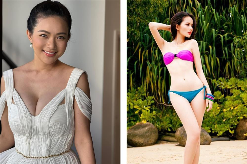 Phan Nhu Thao nhan duoc nhieu loi khen sau man giam can ngoan muc-Hinh-5