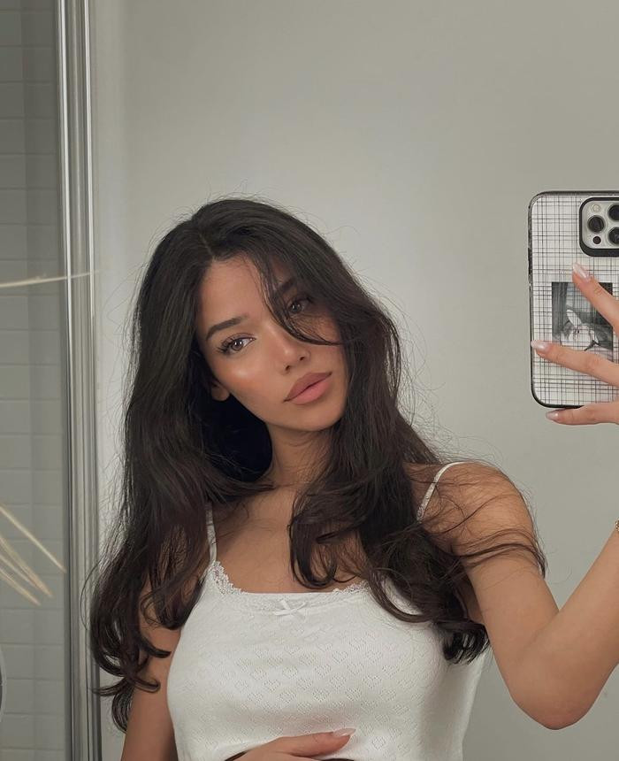 Nhan sắc mỹ nhân 1998 hụt vai diễn nàng tiên cá Disney - Hình 15 Nhan sac my nhan 1998 hut vai dien nang tien ca Disney-Hinh-15