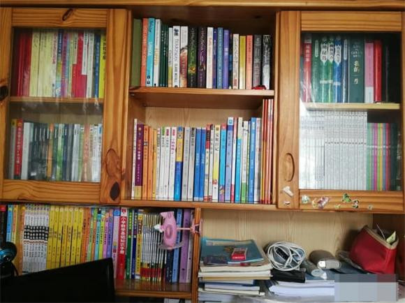 4 thu nay khong nen de mat khi chuyen nha-Hinh-4