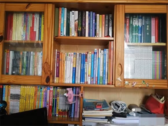 4 thu nay khong nen de mat khi chuyen nha-Hinh-4