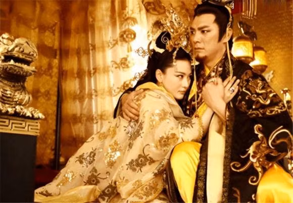 Hinh anh Dat Ky tuyet dep duoc phuc dung bang ky thuat so-Hinh-5