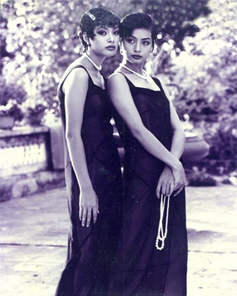 ở hữu chiều cao 1,65 m, cả hai từng là hiện tượng làng mốt với ngoại hình và phong cánh trình diễn thu hút. Đến năm ngoài 20 tuổi, khi đang ở thời kỳ đỉnh cao của sự nghiệp, Thúy Hằng - Thúy Hạnh cùng thành lập công ty chuyên đào tạo và quản lý người mẫu.