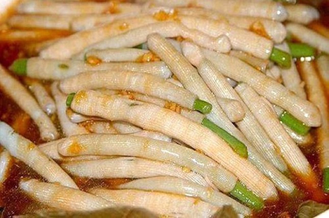 Nhung loai sau bo dat do duoc thuc khach san lung-Hinh-5