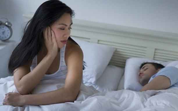 Thu nhap 50 trieu ma chong giau, moi thang chi dua vo 8 trieu