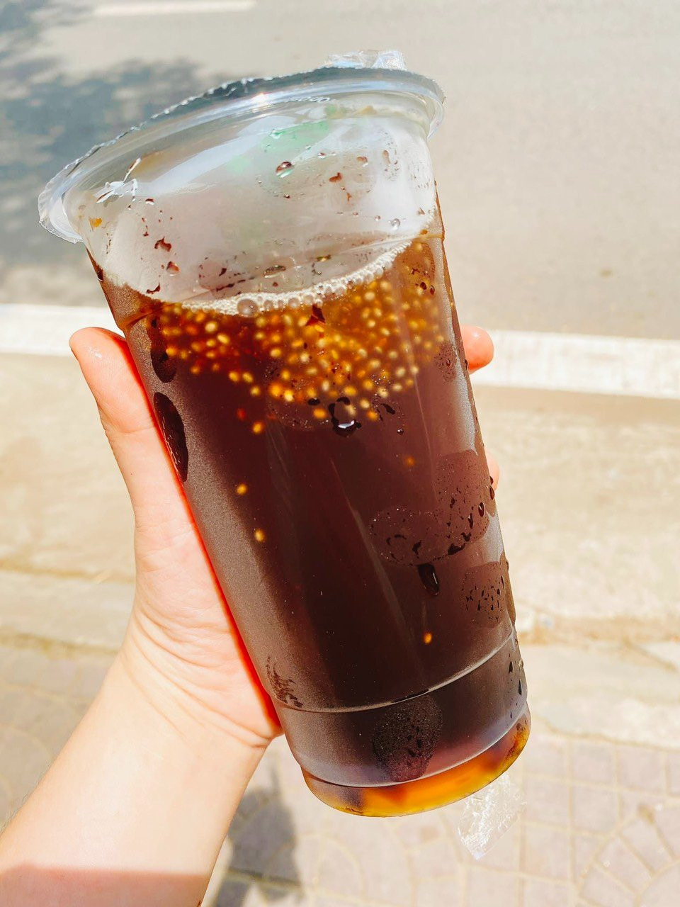 Nhiều lợi ích tuyệt vời cho sức khoẻ của quả bí đao - Hình 5 Nhieu loi ich tuyet voi cho suc khoe cua qua bi dao-Hinh-5