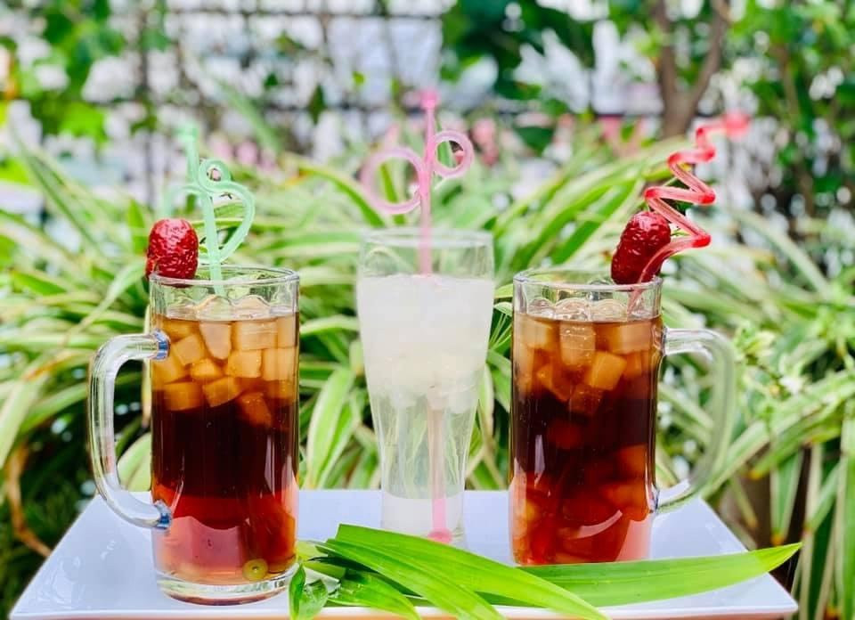 Nhiều lợi ích tuyệt vời cho sức khoẻ của quả bí đao - Hình 6 Nhieu loi ich tuyet voi cho suc khoe cua qua bi dao-Hinh-6