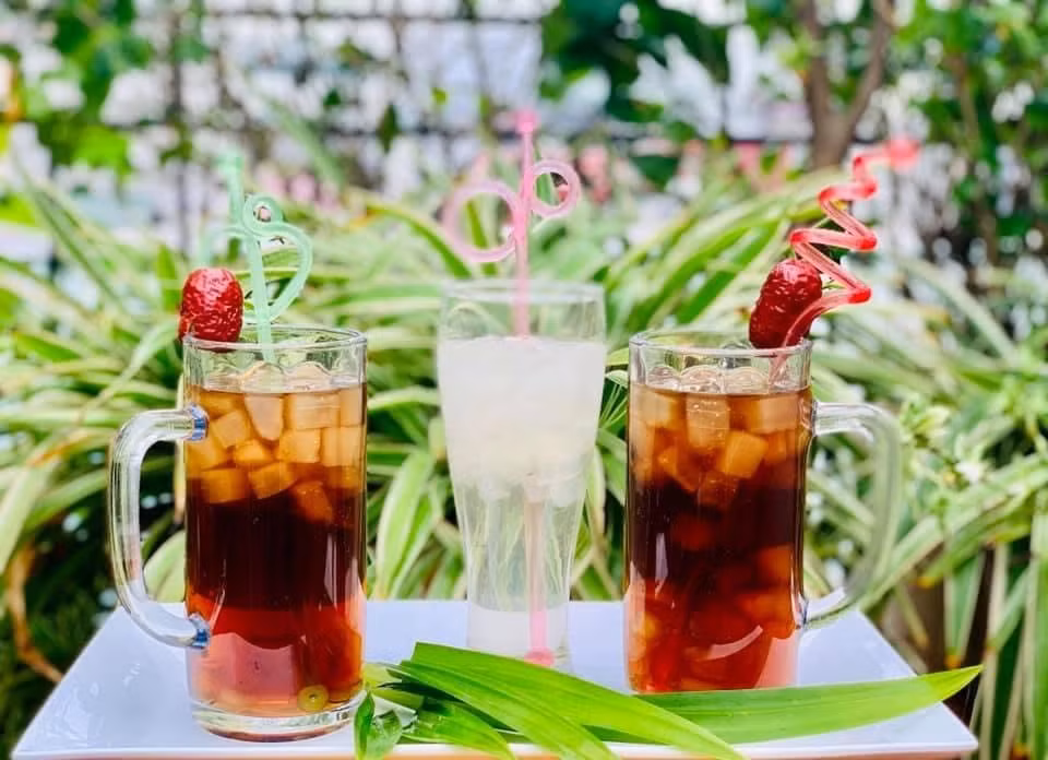 Nhieu loi ich tuyet voi cho suc khoe cua qua bi dao-Hinh-6