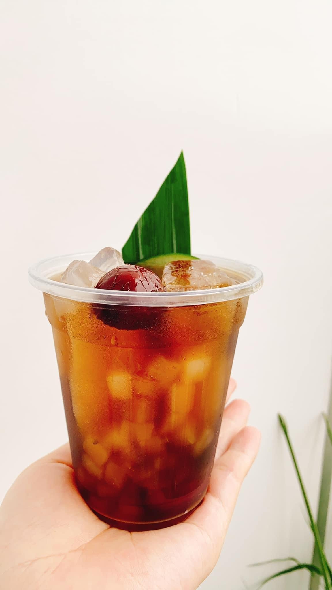 Nhiều lợi ích tuyệt vời cho sức khoẻ của quả bí đao - Hình 7 Nhieu loi ich tuyet voi cho suc khoe cua qua bi dao-Hinh-7