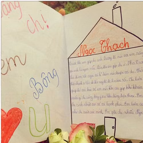 Chan dung em chong vua giau lai dep cua sieu mau Pham Ngoc Thach-Hinh-3