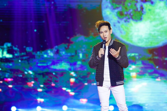 Mat hang chuc ty vi COVID-19, Nguyen Vu noi gi ve tin co dai gia 'chong lung'?