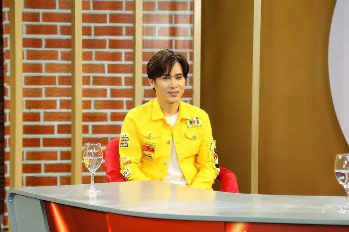 Mat hang chuc ty vi COVID-19, Nguyen Vu noi gi ve tin co dai gia 'chong lung'?-Hinh-5