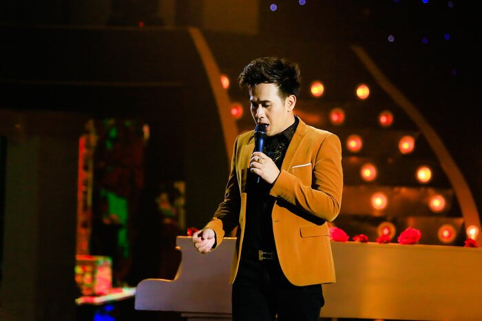 Mat hang chuc ty vi COVID-19, Nguyen Vu noi gi ve tin co dai gia 'chong lung'?-Hinh-6