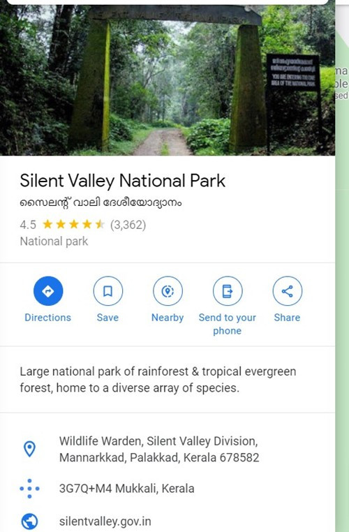 Voi mẹ chết vì ăn phải dứa nhồi pháo: Hé lộ sự thật? - Hình 3 Voi me chet vi an phai dua nhoi phao: He lo su that?-Hinh-3
