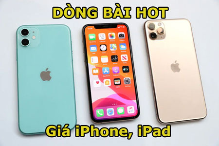 So sánh iPhone SE 2020 và iPhone 11 Pro: Không chỉ khác biệt về phân khúc - Hình 11 So sanh iPhone SE 2020 va iPhone 11 Pro: Khong chi khac biet ve phan khuc-Hinh-11