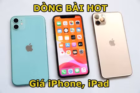 So sanh iPhone SE 2020 va iPhone 11 Pro: Khong chi khac biet ve phan khuc-Hinh-11