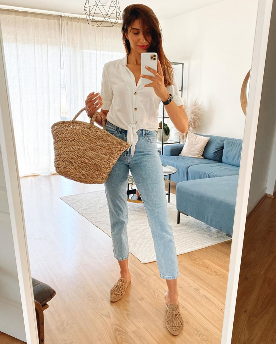 Vlogger người Pháp bật mí bí quyết giảm 15 kg nhờ vào những thực phẩm quen thuộc Vlogger nguoi Phap bat mi bi quyet giam 15 kg nho vao nhung thuc pham quen thuoc