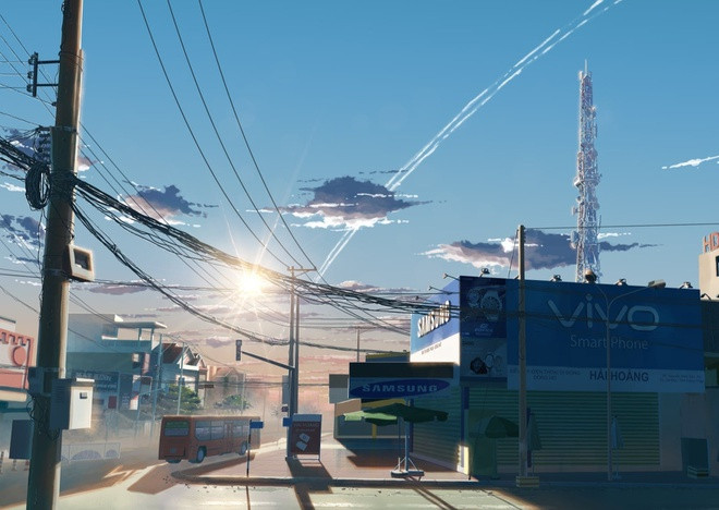 Thời gian rảnh, Minh Hải thường làm những video hướng dẫn vẽ theo phong cách anime và đăng tải trên kênh cá nhân. Nói về dự định sắp tới, nam sinh mong muốn sẽ có cơ hội thử sức với các dự án làm phim hoạt hình.