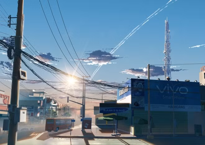 Thời gian rảnh, Minh Hải thường làm những video hướng dẫn vẽ theo phong cách anime và đăng tải trên kênh cá nhân. Nói về dự định sắp tới, nam sinh mong muốn sẽ có cơ hội thử sức với các dự án làm phim hoạt hình.