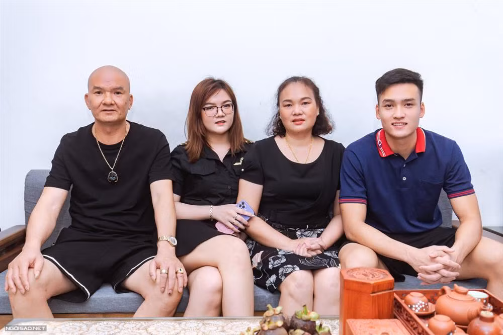 He lo khong gian song bac ty doi truong U23 Bui Hoang Viet Anh-Hinh-3