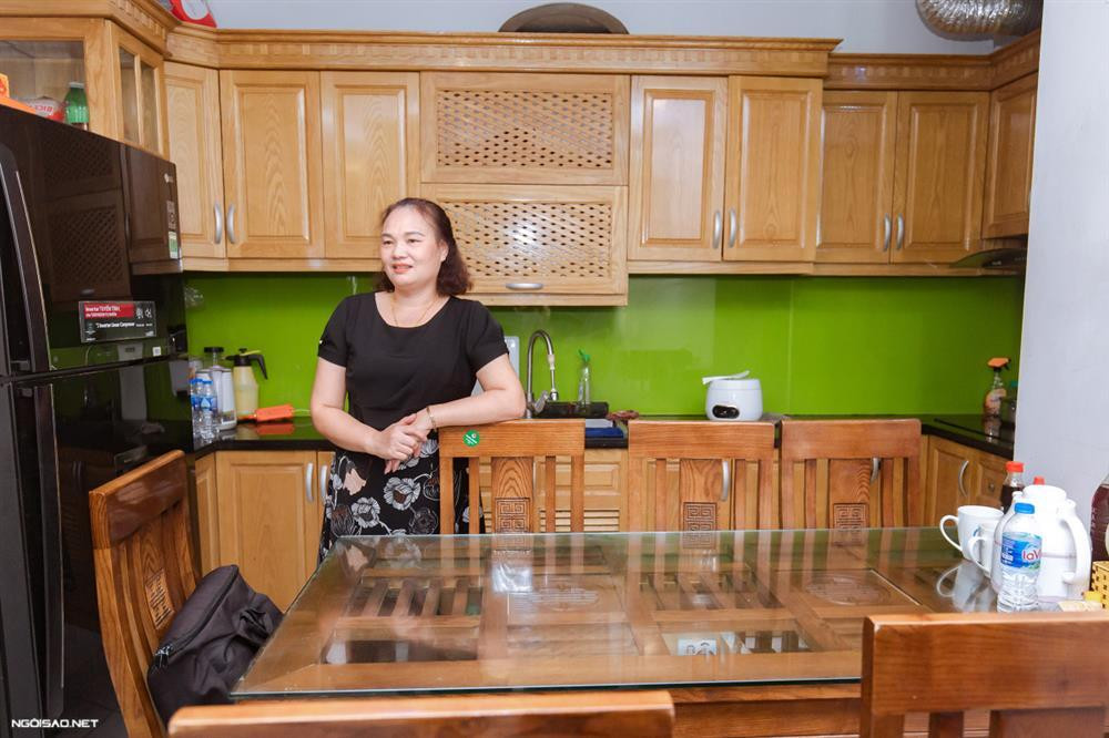 He lo khong gian song bac ty doi truong U23 Bui Hoang Viet Anh-Hinh-6