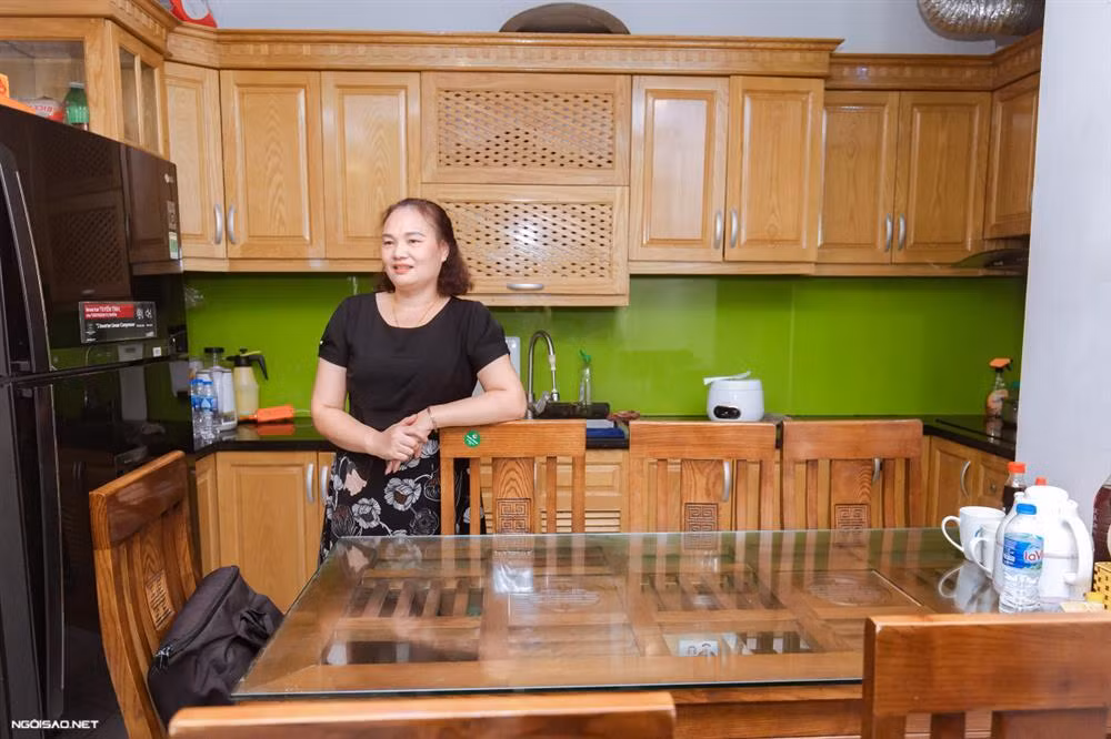 He lo khong gian song bac ty doi truong U23 Bui Hoang Viet Anh-Hinh-6