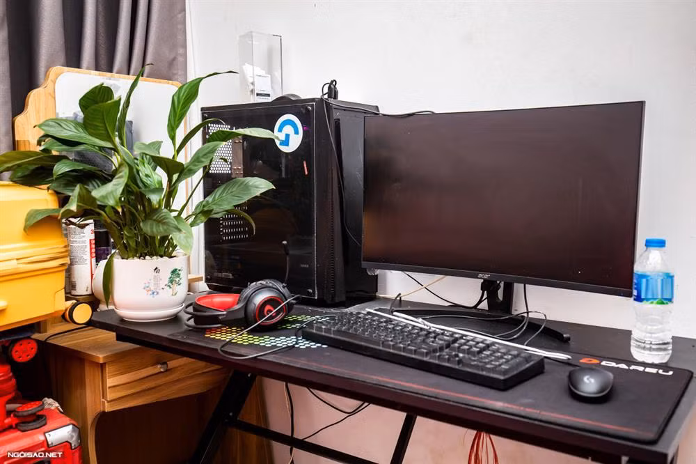 He lo khong gian song bac ty doi truong U23 Bui Hoang Viet Anh-Hinh-9