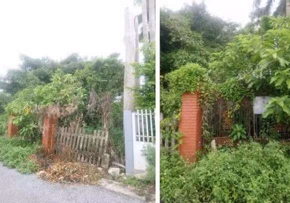 He lo khong gian song bac ty doi truong U23 Bui Hoang Viet Anh-Hinh-4