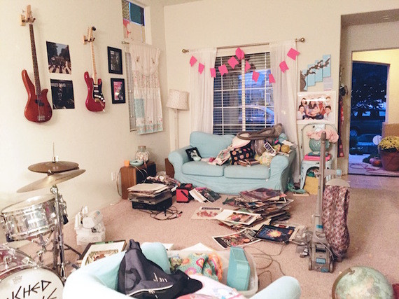 Nhưng đừng quên rằng vận động là bản chất của trẻ, chỉ khi vận động, trẻ mới có thể khám phá môi trường bên ngoài, nhận biết các chức năng của cơ thể, khám phá những điều mới và từ đó sáng tạo ra một số cách chơi mới.