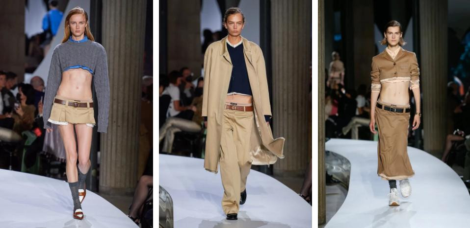 Thieu Bao Tram mac do fake tung khien Ky Duyen muoi mat vi bi to?-Hinh-10