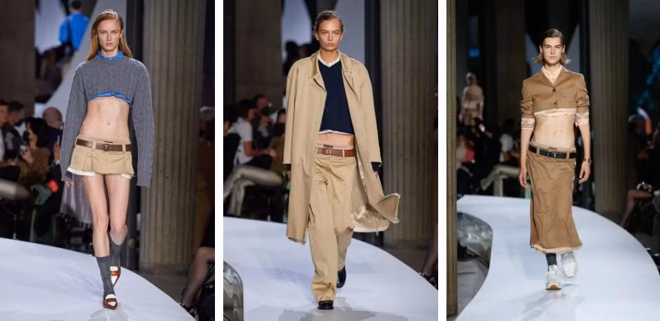 Thieu Bao Tram mac do fake tung khien Ky Duyen muoi mat vi bi to?-Hinh-10