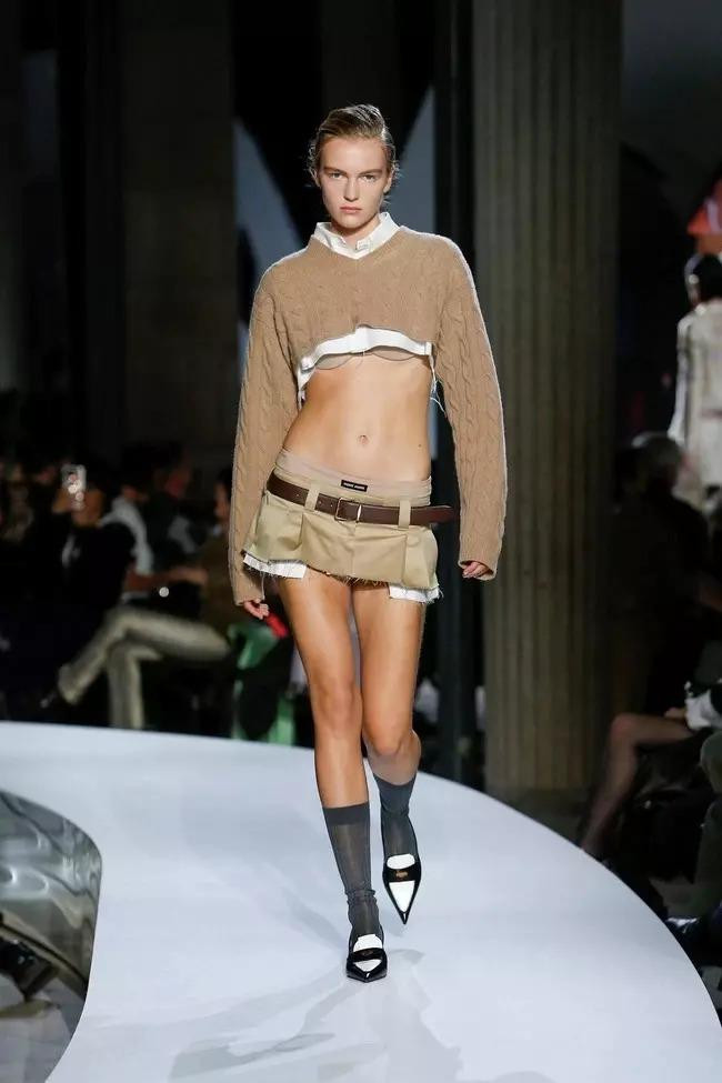 Thieu Bao Tram mac do fake tung khien Ky Duyen muoi mat vi bi to?-Hinh-5