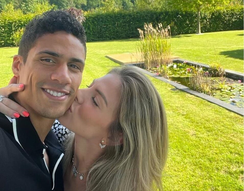 Dan sao MU lam gi trong he nay?-Hinh-8