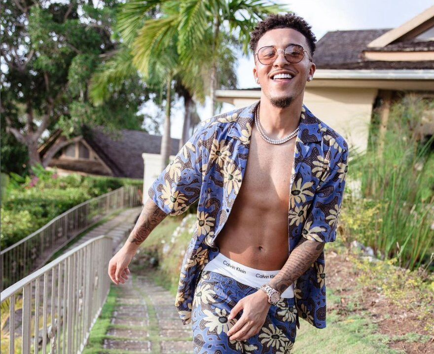 Dan sao MU lam gi trong he nay?-Hinh-7