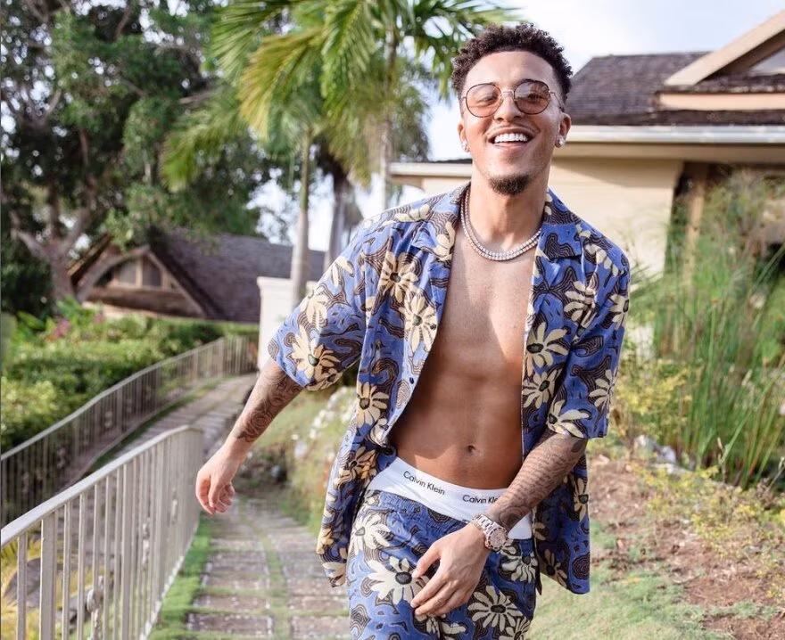 Dan sao MU lam gi trong he nay?-Hinh-7