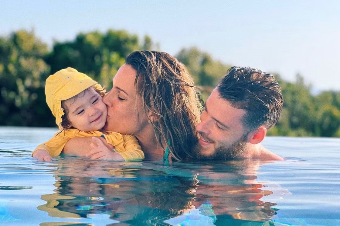 Dan sao MU lam gi trong he nay?-Hinh-10