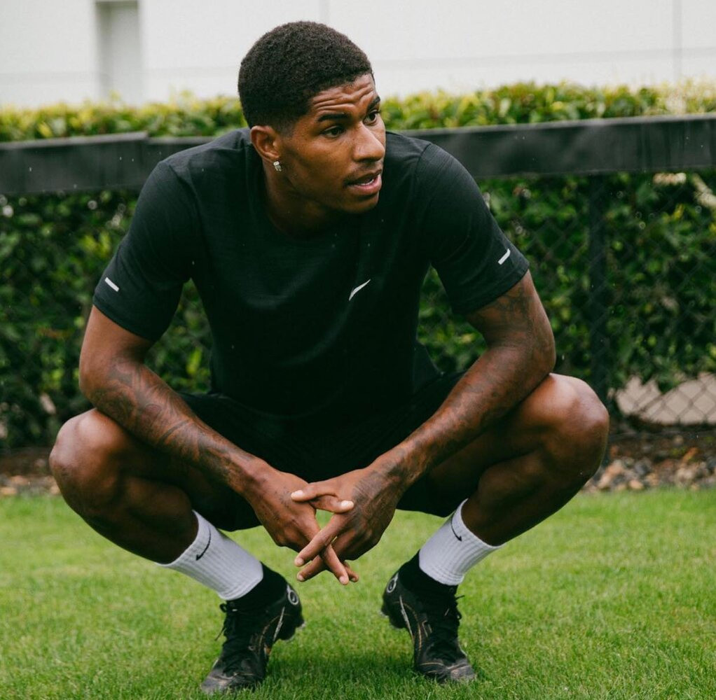 Dan sao MU lam gi trong he nay?-Hinh-5