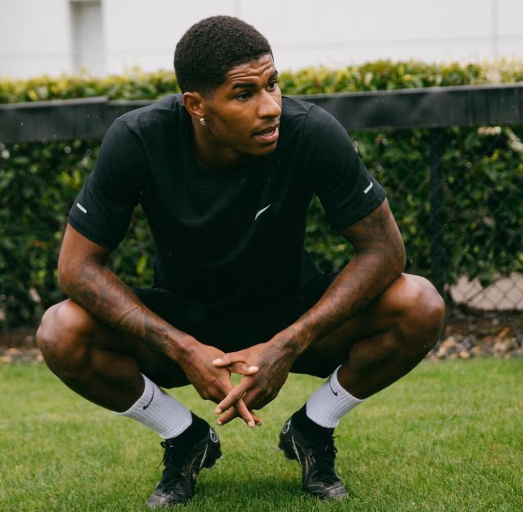 Dan sao MU lam gi trong he nay?-Hinh-5