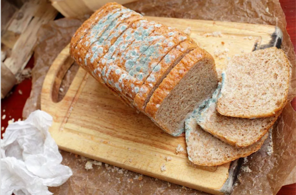 An nhieu 4 loai thuc pham nay, bo gan va bao ve gan