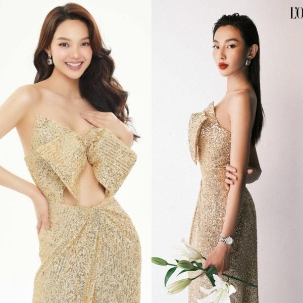 Dung vay lo hiem, Thuy Tien ap dao Minh Hang nho vuong mien 12 ty-Hinh-10