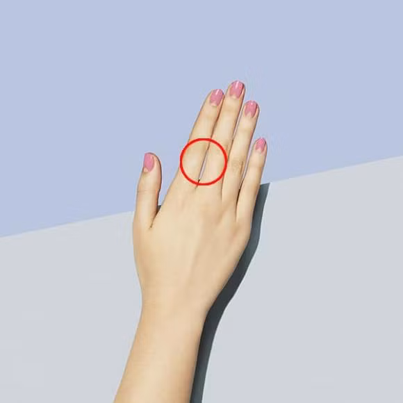 Tuong nguoi khong co duyen voi 'Tai loc', co tien cung khong biet giu-Hinh-2