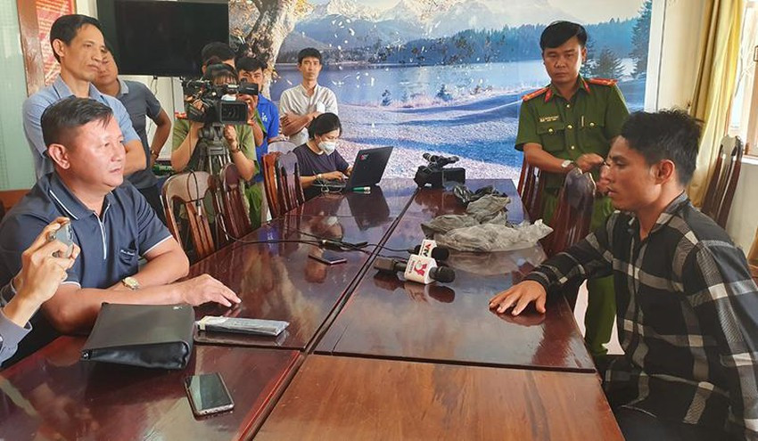 Nghi can sat hai 3 nguoi gia dinh vo cu o Phu Yen khong co bieu hien tam than-Hinh-4