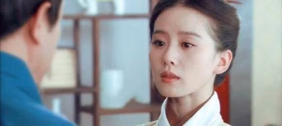 Dieu kien chon the thiep thoi co dai khac nghiet nhu the nao?-Hinh-3