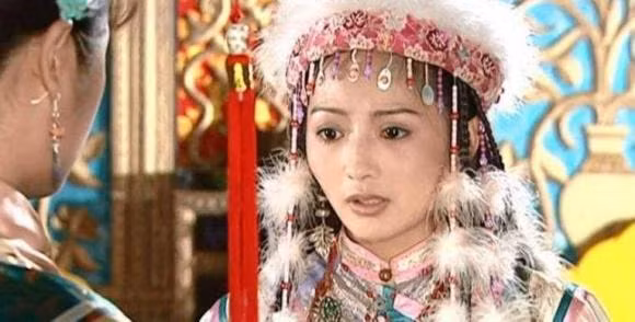 Dieu kien chon the thiep thoi co dai khac nghiet nhu the nao?-Hinh-4