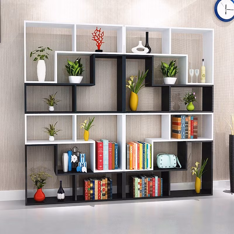 Bạn kiếm tiền giỏi cỡ nào cũng sẽ không bền nếu bạn không có trí thức bên mình. Việc tích lũy kiến thức có rất nhiều nguồn, từ kinh nghiệm thực tế, từ bạn bè xã hội,... đặc biệt là từ những cuốn sách.