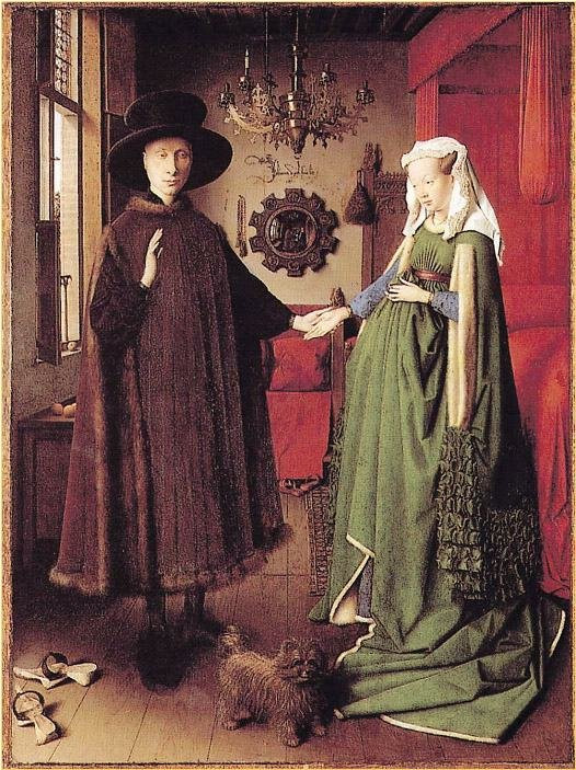 Bi mat thu vi dang sau nhung buc tranh noi tieng nhat the gioi-Hinh-3