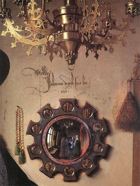 Bi mat thu vi dang sau nhung buc tranh noi tieng nhat the gioi-Hinh-4