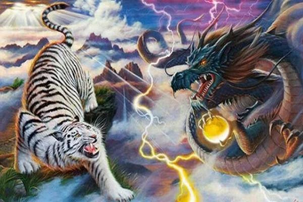 Tuổi Dần. Người tuổi Dần tính cách ổn định, làm việc gì cũng có kế hoạch rõ ràng, con giáp này không bị khuất phục trước hoàn cảnh, dù có khó khăn đến đâu cũng không bỏ cuộc.